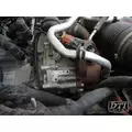 FORD 6.7 Engine Assembly thumbnail 6
