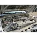 FORD 6.7 Engine Assembly thumbnail 3