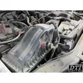 FORD 6.7 Engine Assembly thumbnail 4