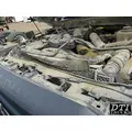 FORD 6.7 Engine Assembly thumbnail 6