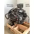 FORD 6.7 Engine Assembly thumbnail 1