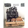 FORD 6.7 Engine Assembly thumbnail 2