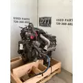 FORD 6.7 Engine Assembly thumbnail 3