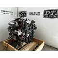 FORD 6.7 Engine Assembly thumbnail 1