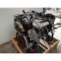 FORD 6.7 Engine Assembly thumbnail 3