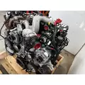 FORD 6.7 Engine Assembly thumbnail 4