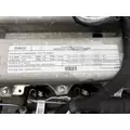 FORD 6.7 Engine Assembly thumbnail 5