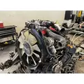 FORD 6.7 Engine Assembly thumbnail 2