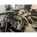 FORD 6.7 Engine Assembly thumbnail 3