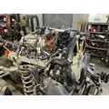 FORD 6.7 Engine Assembly thumbnail 4