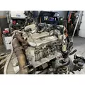 FORD 6.7 Engine Assembly thumbnail 5