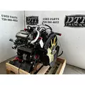 FORD 6.7 Engine Assembly thumbnail 6