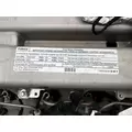 FORD 6.7 Engine Assembly thumbnail 7