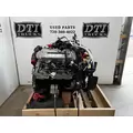 FORD 6.7 Engine Assembly thumbnail 8