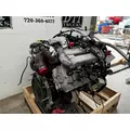 FORD 6.7 Engine Assembly thumbnail 9