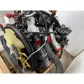 FORD 6.7 Engine Assembly thumbnail 10