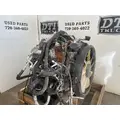 FORD 6.7 Engine Assembly thumbnail 1