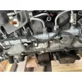 FORD 6.7 Engine Assembly thumbnail 16