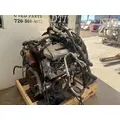 FORD 6.7 Engine Assembly thumbnail 3