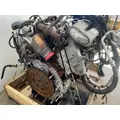 FORD 6.7 Engine Assembly thumbnail 4