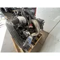 FORD 6.7 Engine Assembly thumbnail 5