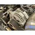 FORD 6.7 Engine Assembly thumbnail 6