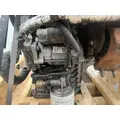 FORD 6.7 Engine Assembly thumbnail 13
