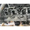 FORD 6.7 Engine Assembly thumbnail 16