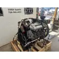 FORD 6.7 Engine Assembly thumbnail 5