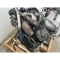 FORD 6.7 Engine Assembly thumbnail 6