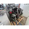 FORD 6.7 Engine Assembly thumbnail 7