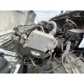 FORD 6.7 Engine Assembly thumbnail 2