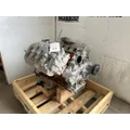 FORD 6.7 Engine Assembly thumbnail 1