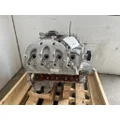 FORD 6.7 Engine Assembly thumbnail 2