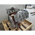 FORD 6.7 Engine Assembly thumbnail 3