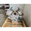 FORD 6.7 Engine Assembly thumbnail 4