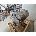 FORD 6.7 Engine Assembly thumbnail 5