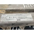 FORD 6.7 Engine Assembly thumbnail 6