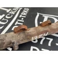 FORD 6.7 Exhaust Manifold thumbnail 1