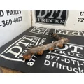 FORD 6.7 Exhaust Manifold thumbnail 2