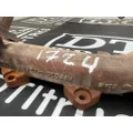 FORD 6.7 Exhaust Manifold thumbnail 3
