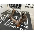 FORD 6.7 Exhaust Manifold thumbnail 4