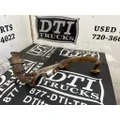 FORD 6.7 Exhaust Manifold thumbnail 5