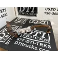 FORD 6.7 Exhaust Manifold thumbnail 6