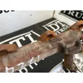 FORD 6.7 Exhaust Manifold thumbnail 7