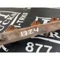 FORD 6.7 Exhaust Manifold thumbnail 8