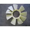 FORD 6.7 FAN COOLING thumbnail 1