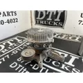 FORD 6.7 Fan Clutch thumbnail 1