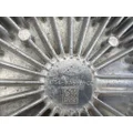 FORD 6.7 Fan Clutch thumbnail 2