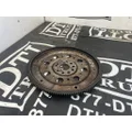 FORD 6.7 Flywheel thumbnail 1